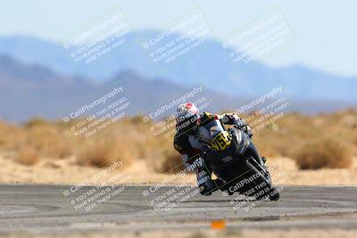 media/Mar-20-2025-Racers Edge (Thu) [[0731d8e3a1]]/2-B Group/Session 3 (Turn 16)/